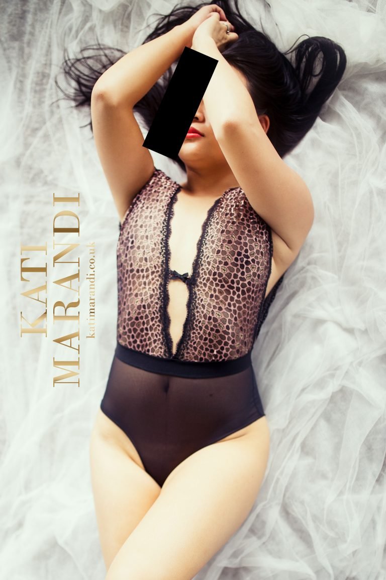 Personal Branding & Business Headshots Photographer in Harpenden, Hertfordshire. Modern Portrait Photography.